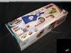 nerf_super_soaker_tri_strike_crossbow_box07_100