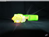 nerf_super_soaker_zip_fire_06_100