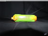 nerf_super_soaker_zip_fire_09_100