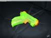 nerf_super_soaker_zip_fire_12_100