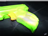 nerf_super_soaker_zip_fire_16_100