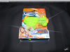 nerf_super_soaker_zip_fire_box01_100