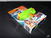 nerf_super_soaker_zip_fire_box02_100