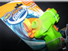 nerf_super_soaker_zip_fire_box12_100