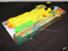 water_warriors_charger_box02_100