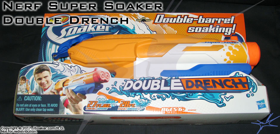 nerf_super_soaker_doubledrench