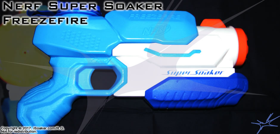 nerf_super_soaker_freezefire