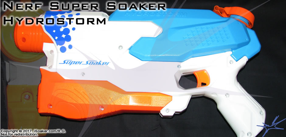 nerf_super_soaker_hydrostorm