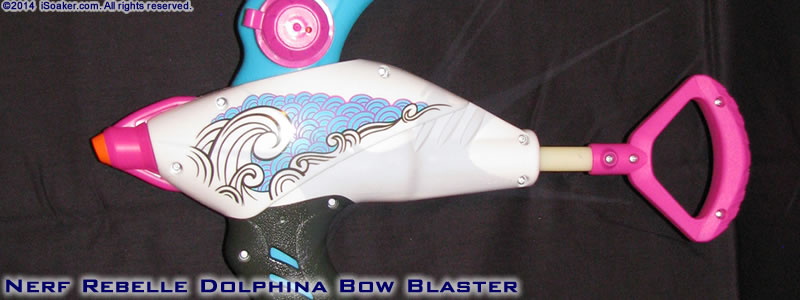 nerf_super_soaker_rebelle_dolphina_bow