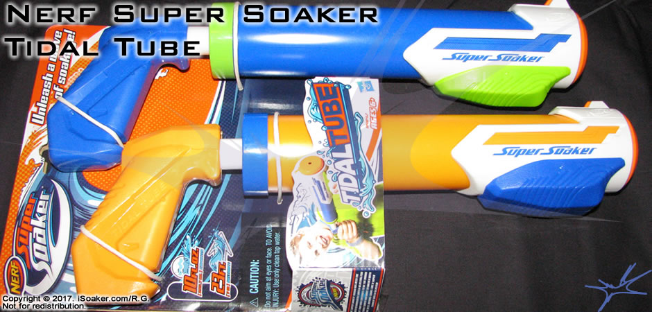 nerf_super_soaker_tidal_tube