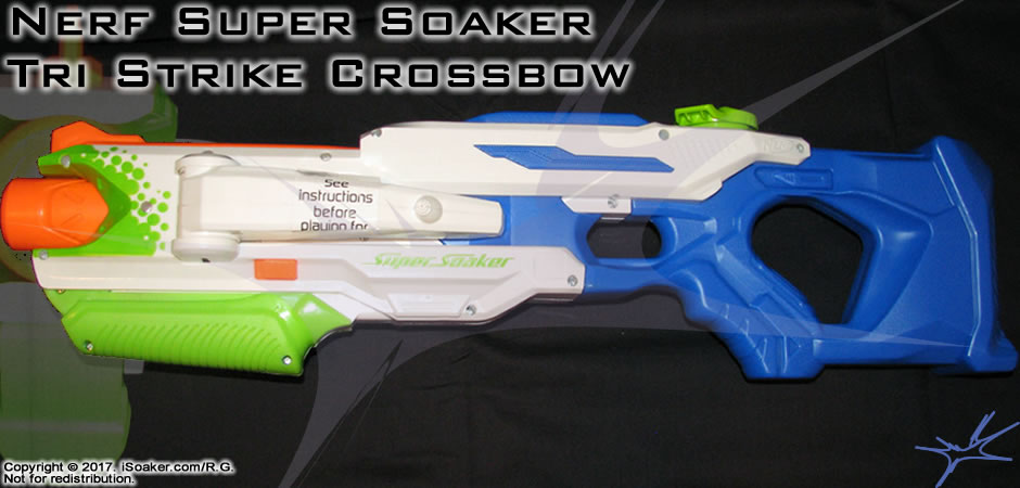 nerf_super_soaker_tristrikecrossbow