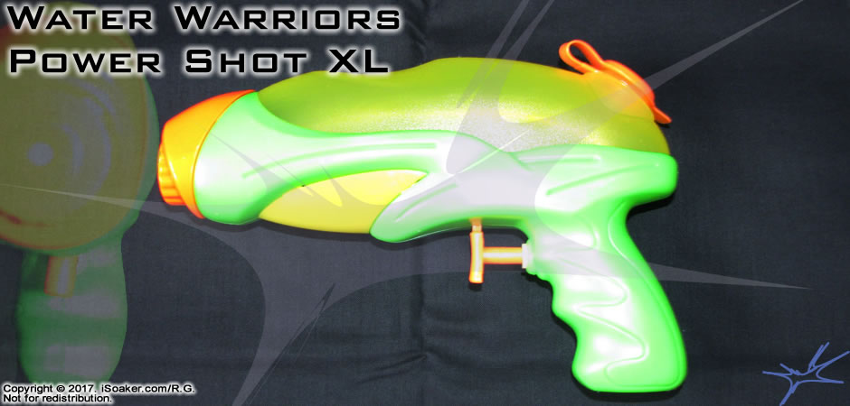 water_warriors_power_shot_xl