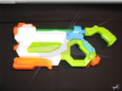 nerf_super_soaker_flash_flood_01_175