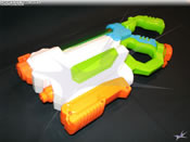 nerf_super_soaker_flash_flood_02_175