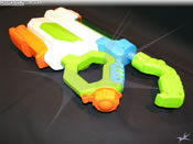 nerf_super_soaker_flash_flood_03_175