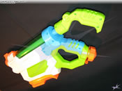 nerf_super_soaker_flash_flood_04_175