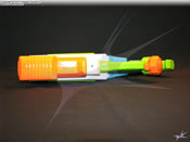 nerf_super_soaker_flash_flood_07_175