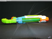 nerf_super_soaker_flash_flood_09_175