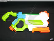 nerf_super_soaker_flash_flood_10_175