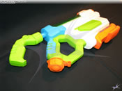 nerf_super_soaker_flash_flood_11_175