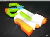 nerf_super_soaker_flash_flood_12_175