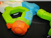 nerf_super_soaker_flash_flood_18_175