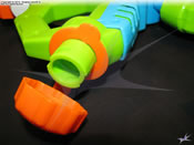 nerf_super_soaker_flash_flood_202_175