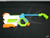 nerf_super_soaker_flash_flood_21_175