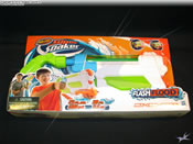 Nerf Super Soaker Flash Flood (2015)