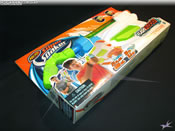 nerf_super_soaker_flash_flood_box02_175