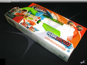 nerf_super_soaker_flash_flood_box03_175