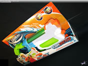 nerf_super_soaker_flash_flood_box04_175