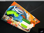 nerf_super_soaker_flash_flood_box05_175