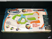 nerf_super_soaker_flash_flood_box06_175