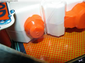 nerf_super_soaker_flash_flood_box12_175