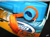 nerf_super_soaker_micro_burstii_11_175