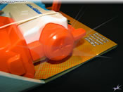 nerf_super_soaker_micro_burstii_12_175
