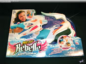 nerf_super_soaker_rebelle_tri-threat_box01_175