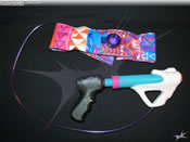 nerf_super_soaker_rebelle_wave_warrior_01