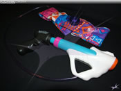 nerf_super_soaker_rebelle_wave_warrior_03