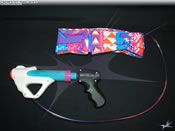 nerf_super_soaker_rebelle_wave_warrior_10