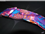 nerf_super_soaker_rebelle_wave_warrior_18