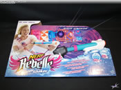 nerf_super_soaker_rebelle_wave_warrior_box01_175