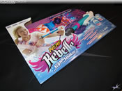 nerf_super_soaker_rebelle_wave_warrior_box02_175