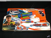 nerf_super_soaker_tidal_torpedo_2in1_01_175