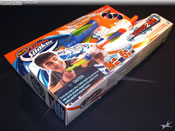 nerf_super_soaker_tidal_torpedo_2in1_02_175