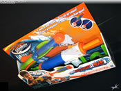 nerf_super_soaker_tidal_torpedo_2in1_04_175