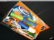 nerf_super_soaker_tidal_torpedo_2in1_05_175