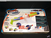 nerf_super_soaker_tidal_torpedo_2in1_06_175