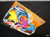 nerf_super_soaker_zip_fire_3pack_box05_175